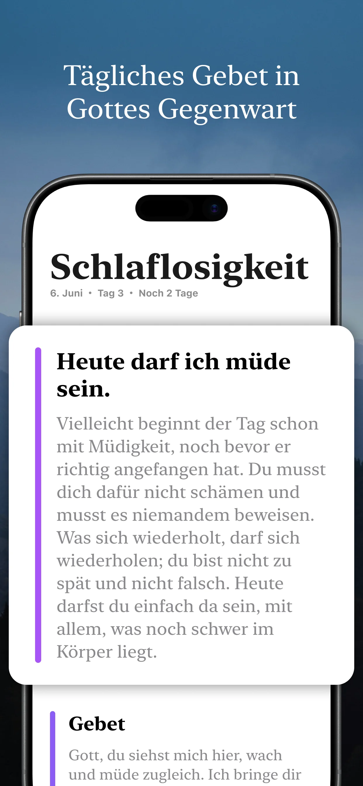 Vorschau 2